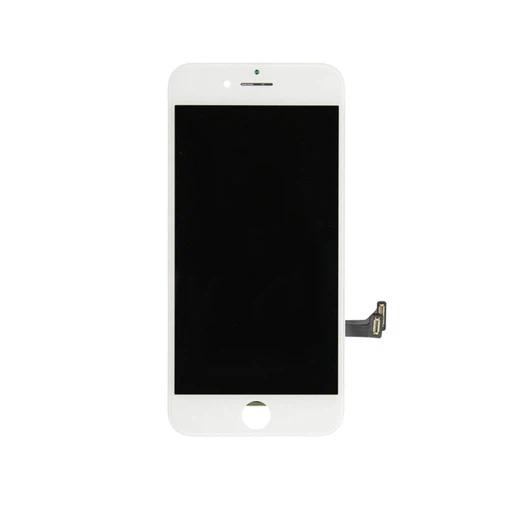 Дисплей для iPhone 8